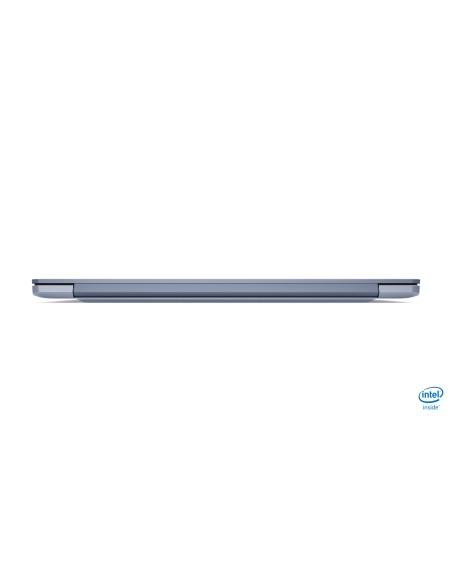 Lenovo IdeaPad 530S Computer portatile 35,6 cm (14") Full HD Intel® Core™ i5 8 GB DDR4-SDRAM 256 GB SSD Wi-Fi 5 (802.11ac)