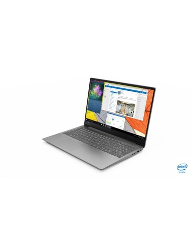 Lenovo IdeaPad 330S Computer portatile 39,6 cm (15.6") Full HD Intel® Core™ i7 8 GB DDR4-SDRAM 256 GB SSD AMD Radeon 535 Wi-Fi