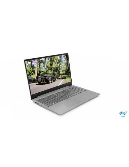 Lenovo IdeaPad 330S Computer portatile 39,6 cm (15.6") Full HD Intel® Core™ i7 8 GB DDR4-SDRAM 256 GB SSD AMD Radeon 535 Wi-Fi