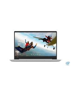 Lenovo IdeaPad 330S Computer portatile 39,6 cm (15.6") Full HD Intel® Core™ i7 8 GB DDR4-SDRAM 512 GB SSD Wi-Fi 5 (802.11ac)
