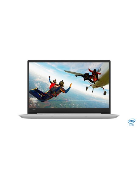 Lenovo IdeaPad 330S Computer portatile 39,6 cm (15.6") Full HD Intel® Core™ i7 8 GB DDR4-SDRAM 512 GB SSD Wi-Fi 5 (802.11ac)
