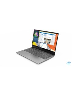 Lenovo IdeaPad 330S Computer portatile 39,6 cm (15.6") Full HD Intel® Core™ i7 8 GB DDR4-SDRAM 512 GB SSD Wi-Fi 5 (802.11ac) 2