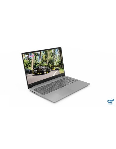Lenovo IdeaPad 330S Computer portatile 39,6 cm (15.6") Full HD Intel® Core™ i7 8 GB DDR4-SDRAM 512 GB SSD Wi-Fi 5 (802.11ac)