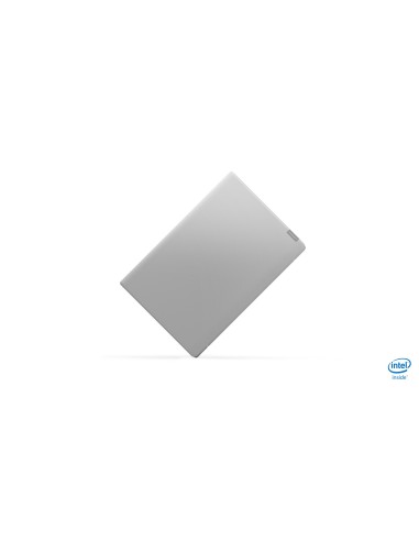 Lenovo IdeaPad 330S Computer portatile 39,6 cm (15.6") Full HD Intel® Core™ i7 8 GB DDR4-SDRAM 512 GB SSD Wi-Fi 5 (802.11ac)