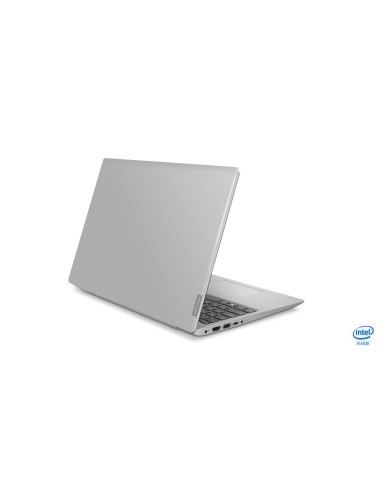 Lenovo IdeaPad 330S Computer portatile 39,6 cm (15.6") Full HD Intel® Core™ i7 8 GB DDR4-SDRAM 512 GB SSD Wi-Fi 5 (802.11ac)
