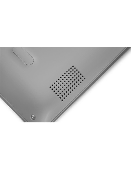 Lenovo IdeaPad 330S Computer portatile 39,6 cm (15.6") HD AMD Ryzen™ 5 8 GB DDR4-SDRAM 256 GB SSD Windows 10 Home Grigio