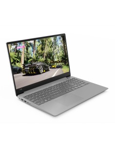 Lenovo IdeaPad 330S Computer portatile 39,6 cm (15.6") HD AMD Ryzen™ 3 8 GB DDR4-SDRAM 256 GB SSD Wi-Fi 5 (802.11ac) Windows 10