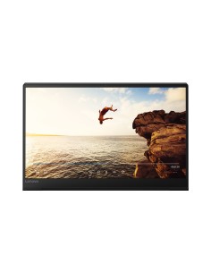 Lenovo IdeaPad 330S Computer portatile 39,6 cm (15.6") HD AMD Ryzen™ 3 8 GB DDR4-SDRAM 256 GB SSD Wi-Fi 5 (802.11ac) Windows 10 2