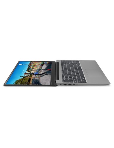 Lenovo IdeaPad 330S Computer portatile 39,6 cm (15.6") HD AMD Ryzen™ 3 8 GB DDR4-SDRAM 256 GB SSD Wi-Fi 5 (802.11ac) Windows 10