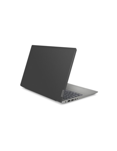 Lenovo IdeaPad 330S Computer portatile 39,6 cm (15.6") HD AMD Ryzen™ 3 8 GB DDR4-SDRAM 256 GB SSD Wi-Fi 5 (802.11ac) Windows 10