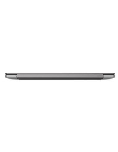 Lenovo IdeaPad 530S Computer portatile 35,6 cm (14") Full HD AMD Ryzen™ 5 8 GB DDR4-SDRAM 512 GB SSD Wi-Fi 5 (802.11ac) Windows