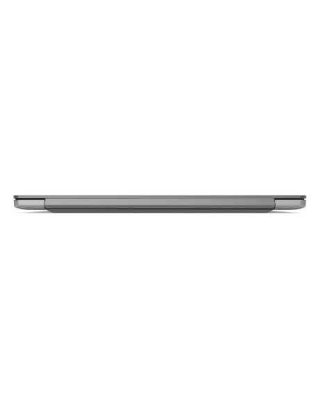 Lenovo IdeaPad 530S Computer portatile 35,6 cm (14") Full HD AMD Ryzen™ 5 8 GB DDR4-SDRAM 512 GB SSD Wi-Fi 5 (802.11ac) Windows