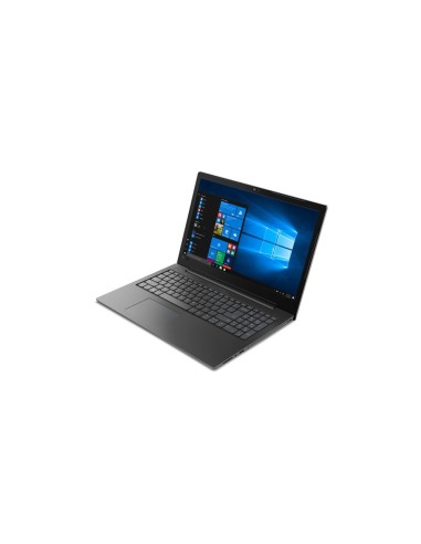 Lenovo V130 Computer portatile 39,6 cm (15.6") HD Intel® Celeron® 4 GB DDR4-SDRAM 256 GB SSD Wi-Fi 5 (802.11ac) Windows 10 Home