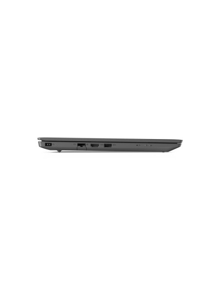 Lenovo V130 Computer portatile 39,6 cm (15.6") HD Intel® Celeron® 4 GB DDR4-SDRAM 256 GB SSD Wi-Fi 5 (802.11ac) Windows 10 Home