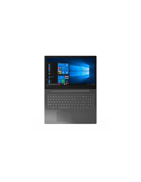 Lenovo V130 Computer portatile 39,6 cm (15.6") HD Intel® Celeron® 4 GB DDR4-SDRAM 256 GB SSD Wi-Fi 5 (802.11ac) Windows 10 Home