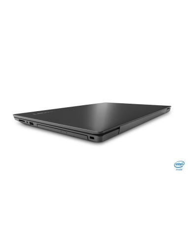Lenovo V V130 Computer portatile 39,6 cm (15.6") Full HD Intel® Core™ i5 4 GB DDR4-SDRAM 1000 GB HDD Wi-Fi 5 (802.11ac) FreeDOS