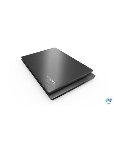 Lenovo V V130 Computer portatile 39,6 cm (15.6") Full HD Intel® Core™ i5 4 GB DDR4-SDRAM 1000 GB HDD Wi-Fi 5 (802.11ac) Windows
