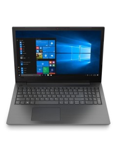 Lenovo V130 Computer portatile 39,6 cm (15.6") Full HD Intel® Core™ i5 4 GB DDR4-SDRAM 500 GB HDD Wi-Fi 5 (802.11ac) Grigio 2
