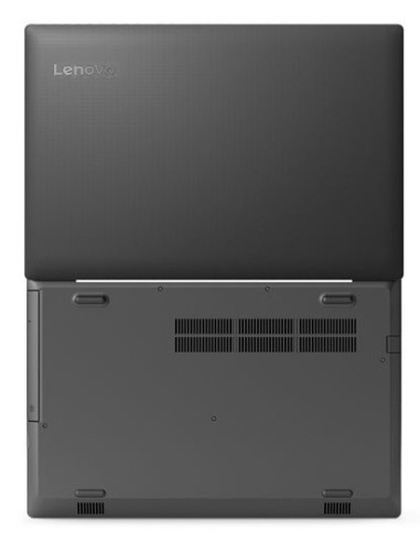 Lenovo V130 Computer portatile 39,6 cm (15.6") Full HD Intel® Core™ i5 4 GB DDR4-SDRAM 500 GB HDD Wi-Fi 5 (802.11ac) Grigio