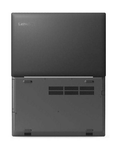 Lenovo V130 Computer portatile 39,6 cm (15.6") Full HD Intel® Core™ i5 4 GB DDR4-SDRAM 500 GB HDD Wi-Fi 5 (802.11ac) Grigio
