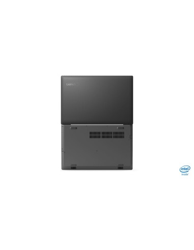 Lenovo V130 Computer portatile 39,6 cm (15.6") Full HD Intel® Core™ i3 4 GB DDR4-SDRAM 128 GB SSD Wi-Fi 5 (802.11ac) Windows 10
