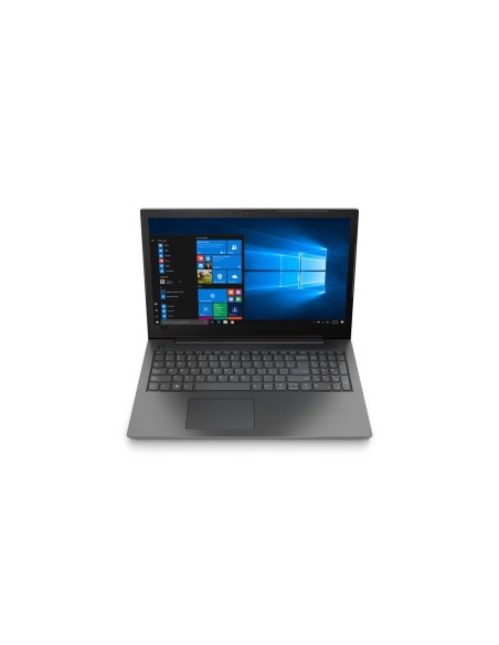 Lenovo V130 Computer portatile 39,6 cm (15.6") Full HD Intel® Core™ i3 8 GB DDR4-SDRAM 256 GB SSD Wi-Fi 5 (802.11ac) Windows 10