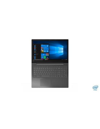 Lenovo V130 Computer portatile 39,6 cm (15.6") Full HD Intel® Core™ i5 4 GB DDR4-SDRAM 256 GB SSD Wi-Fi 5 (802.11ac) Windows 10