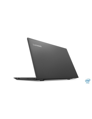 Lenovo V V130 Computer portatile 39,6 cm (15.6") Full HD Intel® Core™ i5 8 GB DDR4-SDRAM 256 GB SSD Wi-Fi 5 (802.11ac) Windows