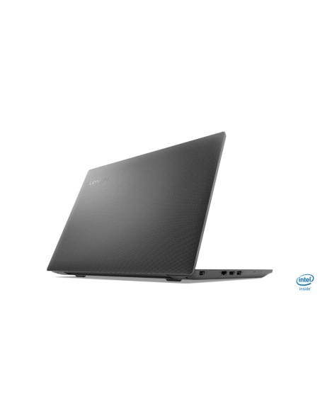 Lenovo V V130 Computer portatile 39,6 cm (15.6") HD Intel® Celeron® 4 GB DDR4-SDRAM 500 GB HDD Wi-Fi 5 (802.11ac) Windows 10