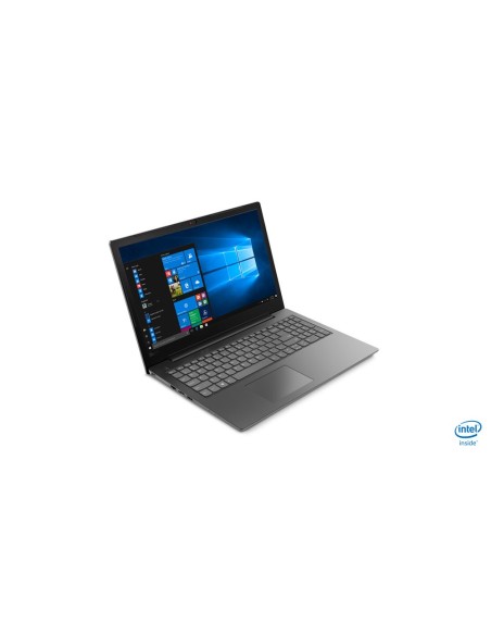 Lenovo V V130 Computer portatile 39,6 cm (15.6") HD Intel® Celeron® 4 GB DDR4-SDRAM 500 GB HDD Wi-Fi 5 (802.11ac) Windows 10