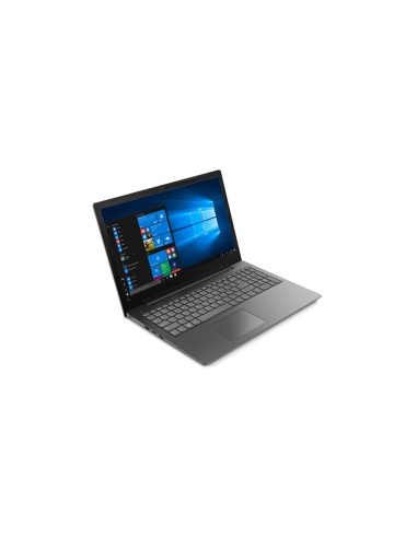 Lenovo V130 Computer portatile 39,6 cm (15.6") Full HD Intel® Core™ i3 4 GB DDR4-SDRAM 256 GB SSD Wi-Fi 5 (802.11ac) FreeDOS