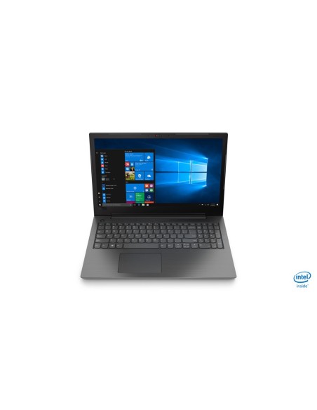 Lenovo V V130 Computer portatile 39,6 cm (15.6") Full HD Intel® Core™ i5 8 GB DDR4-SDRAM 256 GB SSD AMD Radeon 530 Wi-Fi 5
