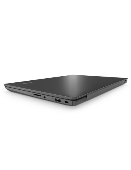 Lenovo V130 Computer portatile 35,6 cm (14") Full HD Intel® Core™ i3 4 GB DDR4-SDRAM 128 GB SSD Wi-Fi 5 (802.11ac) FreeDOS