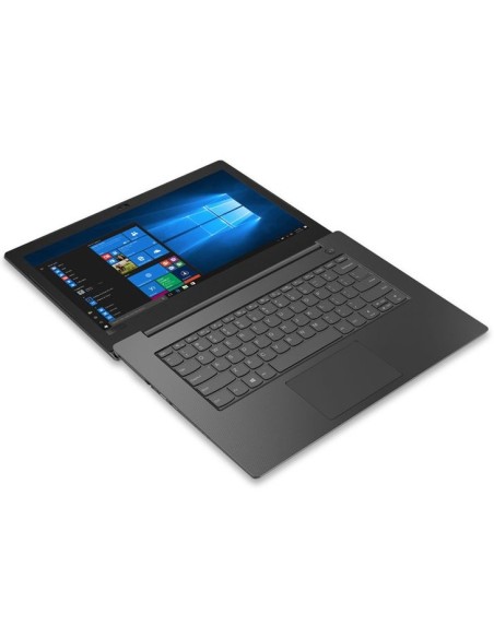 Lenovo V130 Computer portatile 35,6 cm (14") Full HD Intel® Core™ i3 4 GB DDR4-SDRAM 128 GB SSD Wi-Fi 5 (802.11ac) FreeDOS