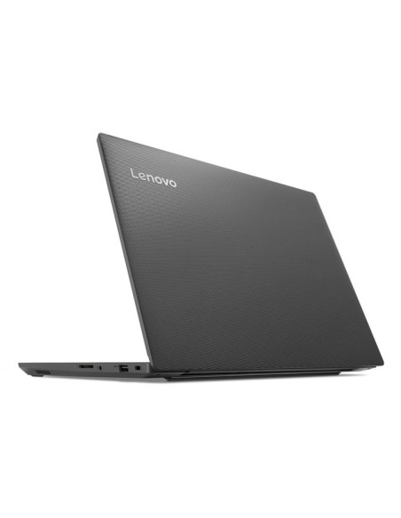 Lenovo V130 Computer portatile 35,6 cm (14") Full HD Intel® Core™ i3 4 GB DDR4-SDRAM 128 GB SSD Wi-Fi 5 (802.11ac) FreeDOS