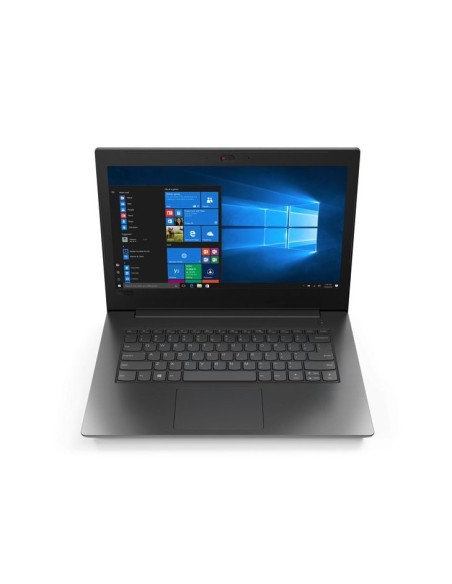 Lenovo V130 Computer portatile 35,6 cm (14") Full HD Intel® Core™ i3 4 GB DDR4-SDRAM 128 GB SSD Wi-Fi 5 (802.11ac) FreeDOS
