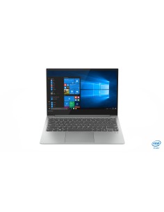 Lenovo Yoga S730 Computer portatile 33,8 cm (13.3") Full HD Intel® Core™ i5 8 GB LPDDR3-SDRAM 512 GB SSD Wi-Fi 5 (802.11ac)