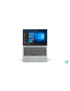 Lenovo Yoga S730 Computer portatile 33,8 cm (13.3") Full HD Intel® Core™ i5 8 GB LPDDR3-SDRAM 512 GB SSD Wi-Fi 5 (802.11ac) 2