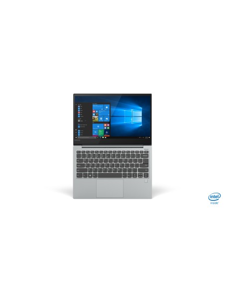 Lenovo Yoga S730 Computer portatile 33,8 cm (13.3") Full HD Intel® Core™ i5 8 GB LPDDR3-SDRAM 512 GB SSD Wi-Fi 5 (802.11ac)