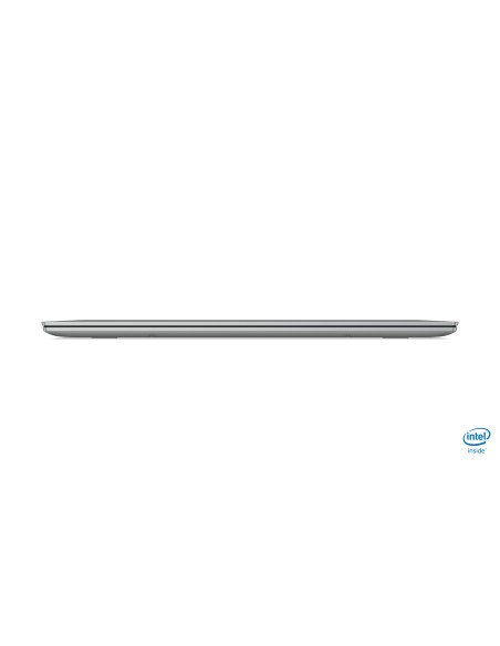 Lenovo Yoga S730 Computer portatile 33,8 cm (13.3") Full HD Intel® Core™ i5 8 GB LPDDR3-SDRAM 512 GB SSD Wi-Fi 5 (802.11ac)