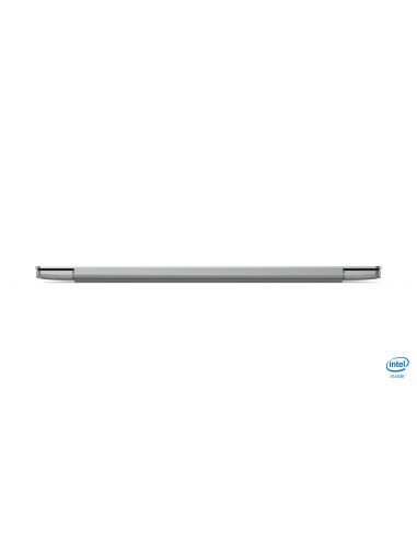Lenovo Yoga S730 Computer portatile 33,8 cm (13.3") Full HD Intel® Core™ i5 8 GB LPDDR3-SDRAM 512 GB SSD Wi-Fi 5 (802.11ac)