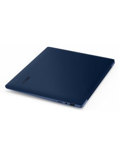 Lenovo IdeaPad S130 Computer portatile 35,6 cm (14") HD Intel® Celeron® 4 GB LPDDR4-SDRAM 64 GB eMMC Wi-Fi 5 (802.11ac) Windows 2