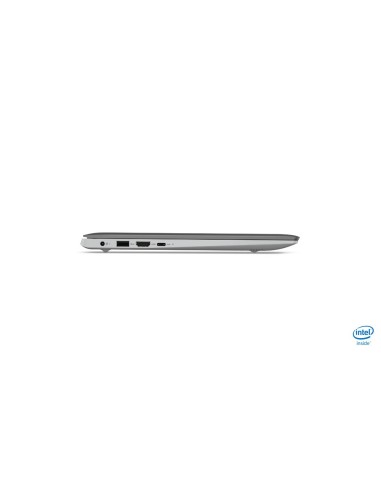 Lenovo IdeaPad S130 Computer portatile 35,6 cm (14") HD Intel® Celeron® 4 GB LPDDR4-SDRAM 64 GB eMMC Wi-Fi 5 (802.11ac) Windows