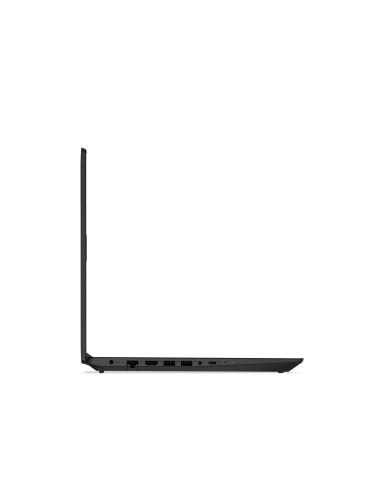 Lenovo IdeaPad L340 Gaming Computer portatile 39,6 cm (15.6") Full HD Intel® Core™ i5 8 GB DDR4-SDRAM 1128 GB HDD+SSD NVIDIA®