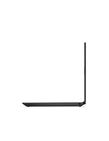Lenovo IdeaPad L340 Gaming Computer portatile 39,6 cm (15.6") Full HD Intel® Core™ i5 8 GB DDR4-SDRAM 1128 GB HDD+SSD NVIDIA®