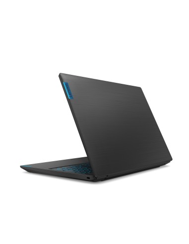 Lenovo IdeaPad L340 Gaming Computer portatile 39,6 cm (15.6") Full HD Intel® Core™ i5 8 GB DDR4-SDRAM 1128 GB HDD+SSD NVIDIA®