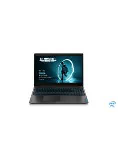 Lenovo IdeaPad L340 Gaming Computer portatile 39,6 cm (15.6") Full HD Intel® Core™ i5 8 GB DDR4-SDRAM 1128 GB HDD+SSD NVIDIA®