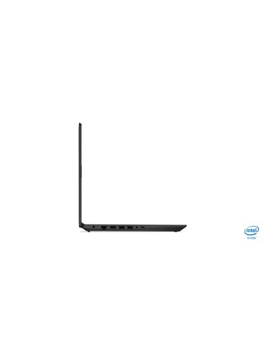 Lenovo IdeaPad L340 Gaming Computer portatile 39,6 cm (15.6") Full HD Intel® Core™ i5 8 GB DDR4-SDRAM 1128 GB HDD+SSD NVIDIA®