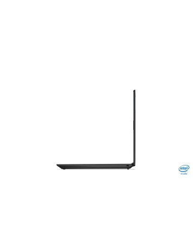 Lenovo IdeaPad L340 Gaming Computer portatile 39,6 cm (15.6") Full HD Intel® Core™ i5 8 GB DDR4-SDRAM 1128 GB HDD+SSD NVIDIA®