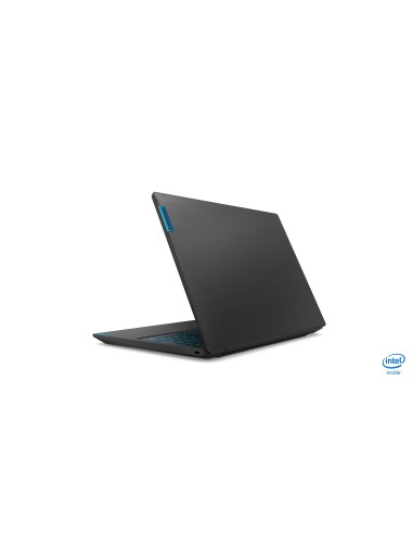 Lenovo IdeaPad L340 Gaming Computer portatile 39,6 cm (15.6") Full HD Intel® Core™ i5 8 GB DDR4-SDRAM 1128 GB HDD+SSD NVIDIA®